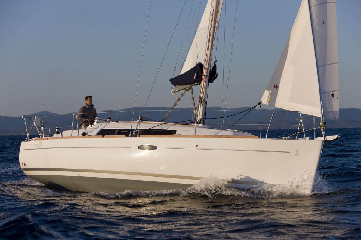 Fabricamos Capas de Lonas por Medida