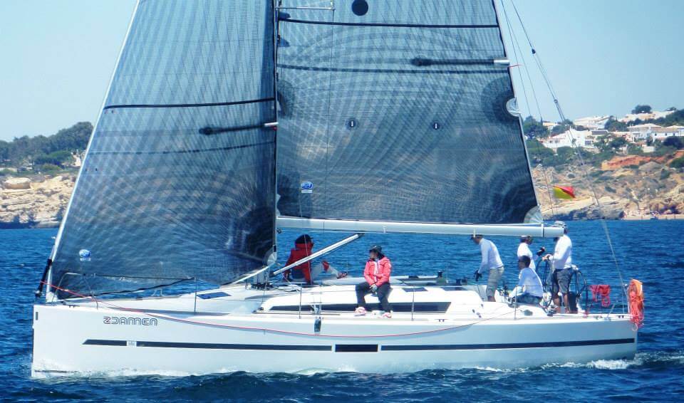 Fabricamos Velas por Medida