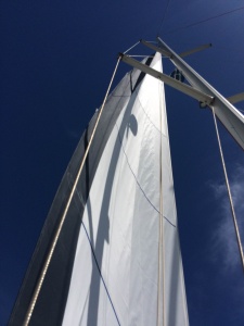 Genoa de Enrolar - Valuma topo