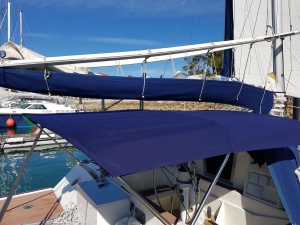 vista lateral EB popa